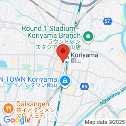 This office location. Click for details.