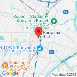 This office location. Click for details.