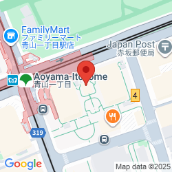 This office location. Click for details.