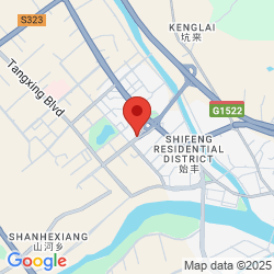 This office location. Click for details.