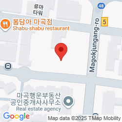 This office location. Click for details.