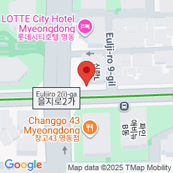 This office location. Click for details.