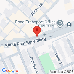 This office location. Click for details.