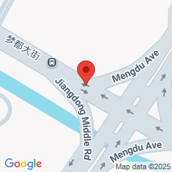 This office location. Click for details.
