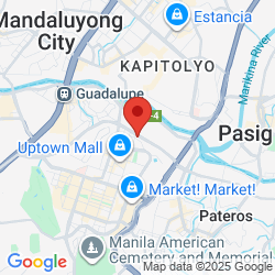 This office location. Click for details.