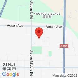 This office location. Click for details.