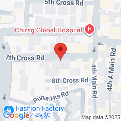 This office location. Click for details.