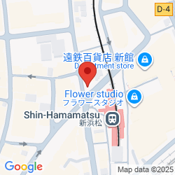 This office location. Click for details.