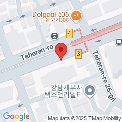This office location. Click for details.