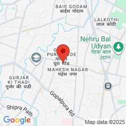 This office location. Click for details.