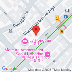 This office location. Click for details.