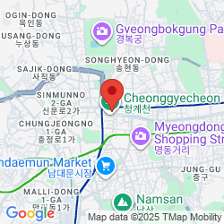 This office location. Click for details.