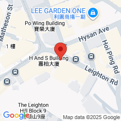 This office location. Click for details.