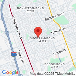 This office location. Click for details.