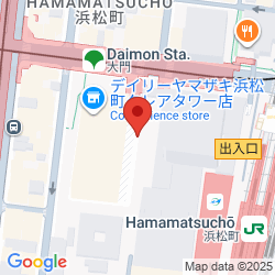 This office location. Click for details.