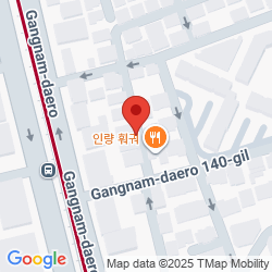 This office location. Click for details.