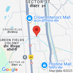 This office location. Click for details.