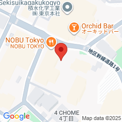 This office location. Click for details.