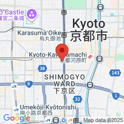 This office location. Click for details.