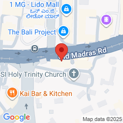 This office location. Click for details.