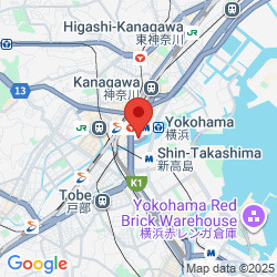 This office location. Click for details.