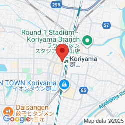 This office location. Click for details.