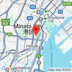 This office location. Click for details.