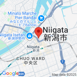 This office location. Click for details.