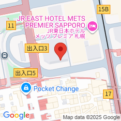 This office location. Click for details.