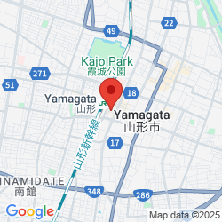 This office location. Click for details.