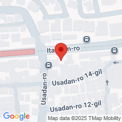 This office location. Click for details.