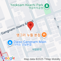 This office location. Click for details.