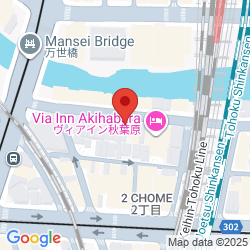 This office location. Click for details.