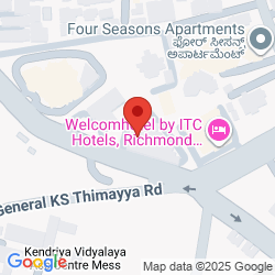 This office location. Click for details.