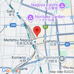 This office location. Click for details.