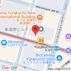 This office location. Click for details.