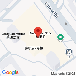 This office location. Click for details.