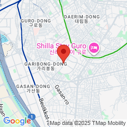 This office location. Click for details.