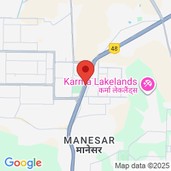 This office location. Click for details.