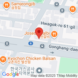 This office location. Click for details.