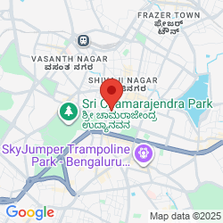 This office location. Click for details.