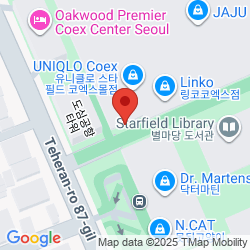 This office location. Click for details.