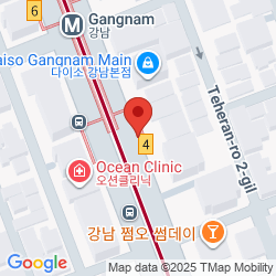 This office location. Click for details.