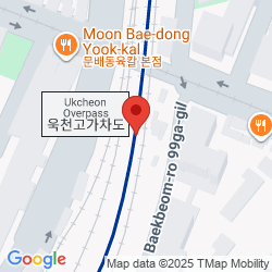 This office location. Click for details.