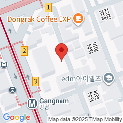 This office location. Click for details.