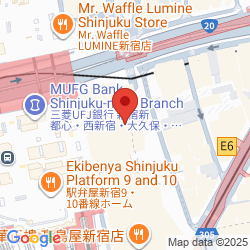 This office location. Click for details.