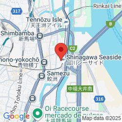 This office location. Click for details.