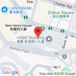 This office location. Click for details.