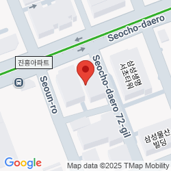 This office location. Click for details.