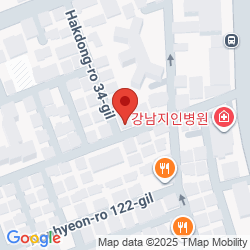 This office location. Click for details.